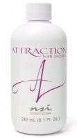NSI Attraction Liquid 240ml