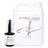 NSI Attraction Liquid 946ml