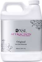 NSI Attraction Liquid 946ml