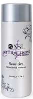 NSI Attraction Sensitive HEMA Free Liquid 120ml 4oz