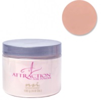 NSI Attraction Peach Blush Powder 40g