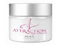 NSI Attraction Radiant White 40g Powder