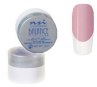 NSI Balance Body Builder Cover Pink Warm 7g CLEARANCE