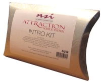 NSI Attraction Introductory Kit