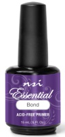 NSI Essential Bond Acid Free Primer 15ml