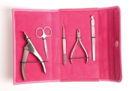 NSI Tool Implement Kit