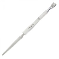 NSI Pinching Tool - SILVER