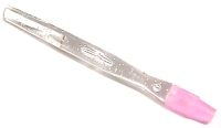 NSI Nail Art Pickerr-Upper 7.3cm