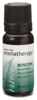 NW Essential Oil Benzoin 10ml