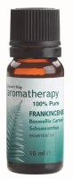 Natures Way Essential Oil Frankincense 10ml