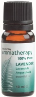 Natures Way Essential Oil Lavender 10ml