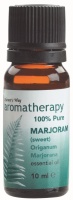 Natures Way Essential Oil Marjoram 10ml