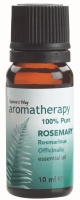 Natures Way Essential Oil Rosemary 10ml