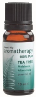 Natures Way Essential Oil Tea Tree 10ml