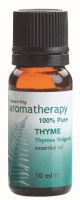 Natures Way Essential Oil Thyme 10ml