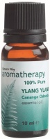 Natures Way Essential Oil Ylang Ylang 10ml