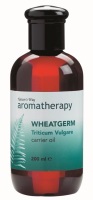Natures Way Wheatgerm Oil 200ml