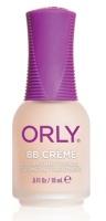Orly BB Creme Speciality Treatment 18ml