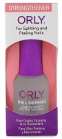 Orly Nail Defense Strengthener18ml