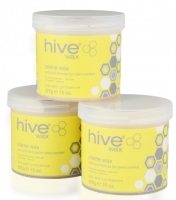 Hive Creme Wax 425g 3 FOR 2 OFFER