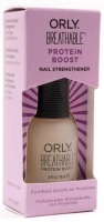 Orly Breathable Protein Boost Nail Strengthener18ml