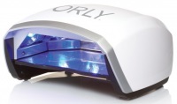 Orly 800 FX LED Lamp