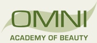 Omni Professional Beauty Therapy Training Courses