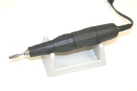 Ram Handpiece