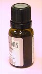 Solutions Essential Oil Grapefruit 12ml