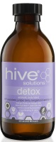 Solutions Body Blend Detox 150ml