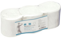 SP Body Contour Bandages