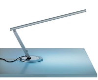 HOF Slimline Manicure Lamp