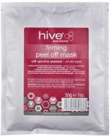 Simply The Firming (Seaweed) Peel Off Masque 30g