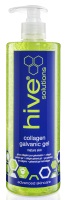 Hive Collagen Galvanic Gel 500ml - Mature Skin*