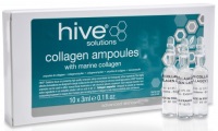 Hive Collagen Ampoules 10 x 3ml