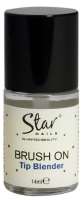 Star Nails Tip Blender14ml