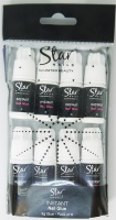 Star Nails Instant Nail Glue 3gm 8pk