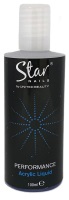 Star Nails Performance Acrylic Liquid 100ml