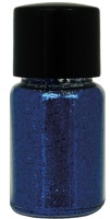 Star Nails Atlantic Blue Dust 4g 10% OFF