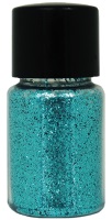 Star Nails Mermaid's Tale Dust 4g