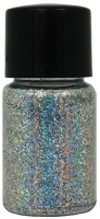 Star Nails Moonlight Holo Dust 4gm 10% OFF