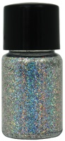 Star Nails Moonlight Holo Dust 4g