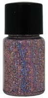 Star Nails Unicorn Sparkle Dust 4g