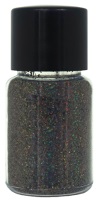 Star Nails Midnight Holo Dust 4g 10% OFF