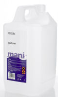 Strictly Professional Acetone 4 Litre