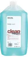 Strictly Professional Body Wash 4 Litre