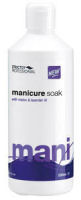 Strictly Professional Manicure Soak 150ml 50% OFF CLEARANCE