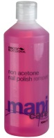 Strictly Professional Non Acetone Remover 500ml