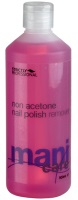 Strictly Professional Non Acetone Polish Remover 500ml