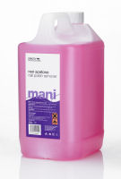 Nail Varnish Remover